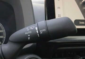 Toyota C-HR II SUV 1.8 Hybrid 140KM 2024 Toyota C-HR C-HR Style FV23 Salon PL Bezwypadkowy ASO 1 wl., zdjęcie 30