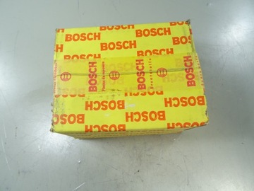 ОТРАЖАТЕЛЬ С КРАСНОЙ ЛАМПОЙ BOSCH 1315300021