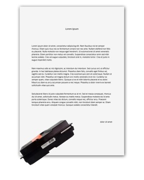 Тонер для Kyocera TK1140 EcoSys M2035DN M2535DN