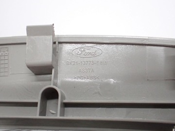 LAMPA INTERIÉR KABINY ORIGINÁLNÍ BK21-13773-EEW FORD TRANSIT MK8 VI 21R