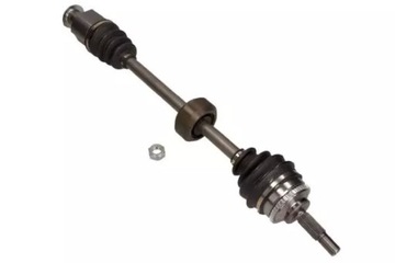 MAXGEAR POLOOSA POHONNÁ 49-0779