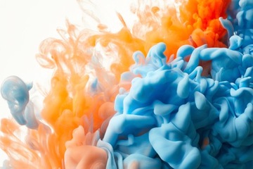 Чернила для принтера BROTHER x10 LC1000 LC970 LC960 DCP-135C DCP-130C DCP-150C