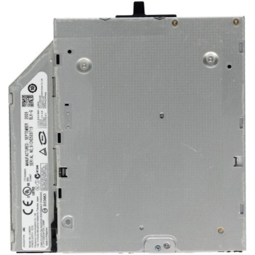 DVD-РЕКОРДЕР LENOVO 2089 42T2556