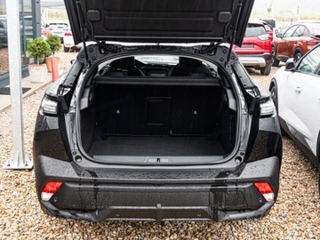 Peugeot 408 2025 Od ręki - Allure e-DCS 1.2 mHEV 145KM / Pakiet Zimowy, zdjęcie 14