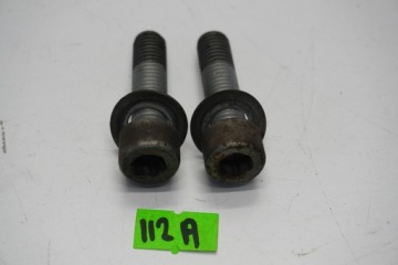 BMW F 650 GS 00-03 БОЛТЫ ВИНТЫ