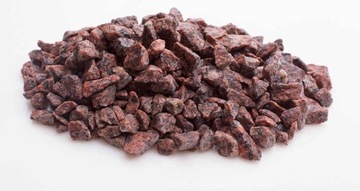 Kamień Grys Granito Rosso 8-16mm 25kg