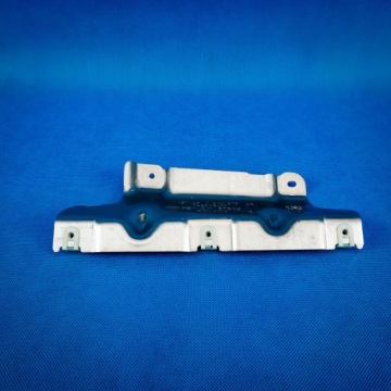 51487340979, 7340979, Blende Abdeckung termiczna Unterfahrschutz links BMW 3 G20 G21 4 G22 G26 51487340979 7340979 | thumb 2