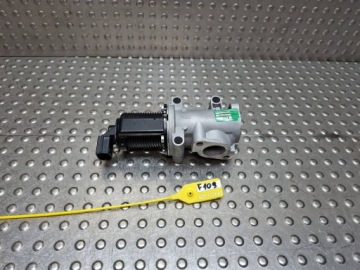 71789689, AGR-Ventil ALFA ROMEO 159 SUZUKI SX-4 FIAT LANCIA 1.9 JTD 71789689