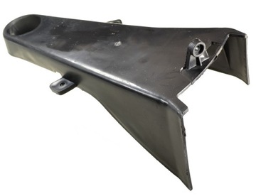 КРЫШКА РЕМНЯ ДЛЯ КОСИЛКИ NAC C460V S460V W460VHY