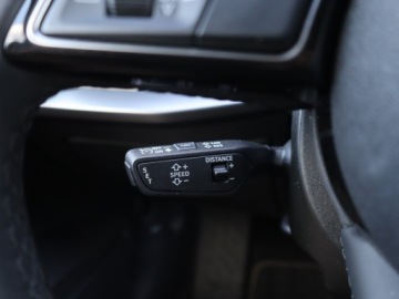 Audi A8 D5 2023 Audi A3 35 TFSI, Salon Polska, 1. Właściciel, zdjęcie 17