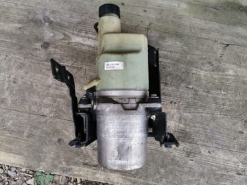 POMPA WSPOMAGANIA VOLVO 312202520 V50 S40 C30 C70