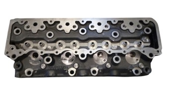 GAZELA LUBLIN HONKER HLAVA MOTORU ANDORIA ADCR 212392 212391