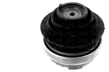 FEBI ULOŽENÍ MOTORU MERCEDES W220 211 221 B