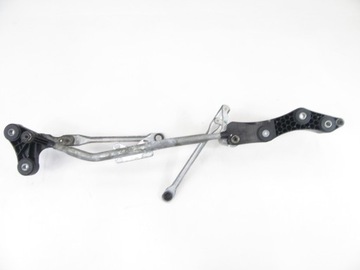 Механизм переднего дворника BMW e60 e61 e63 e64 ЕВРОПА