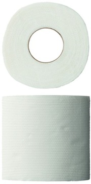 РАСТВОРИМАЯ ТУАЛЕТНАЯ БУМАГА TRAVELLIFE 4 РОЛИКА