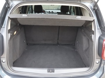 Dacia Duster II SUV  1.3 TCe 130KM 2019 Dacia Duster 1.3 TCe, Salon Polska, VAT 23%, zdjęcie 13