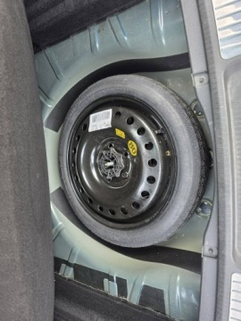 Opel Insignia I Sports Tourer Facelifting 2.0 CDTI ECOFLEX 140KM 2014 Opel Insignia 2.0 CDTI 140 KM, Lift, Xenon, LED,, zdjęcie 29