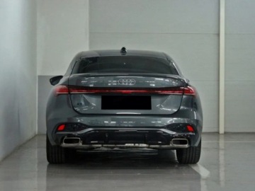 Audi A5 B10 Limousine 2.0 TFSI 204KM 2026 AUDI A5 TFSI S line Sedan 2.0 (moc 204 KM) 2026, zdjęcie 1