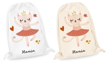 ОДЕЖДА СУМКА ОБУВЬ ДЛЯ ДЕТСКОГО САДА ШКОЛЬНАЯ МЕДСЕСТРА С ИМЯ РЕБЕНКА