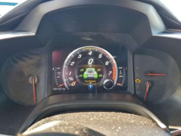Chevrolet Corvette C7 2014 Chevrolet Corvette Stingray 1LT 2014 6.2 Benzyna 455KM, zdjęcie 9