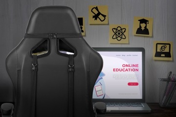 ИГРОВОЕ КРЕСЛО, ИГРОВОЕ КРЕСЛО, ПОДНОЖКА ДЛЯ КОВША