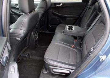 Ford Kuga III SUV 1.5 EcoBoost 150KM 2023 Ford Kuga 1.5 EcoBoost 150KM TitaniumX Pakiet Winter SalonPL FV23 Gwarancja, zdjęcie 14