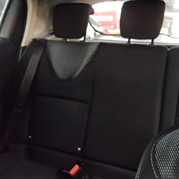 Renault Clio IV Hatchback 5d ENERGY TCe 99g 90KM 2013 Renault Clio IV 0.9 BENZYNA, moc 90 kM, EURO5, zdjęcie 34