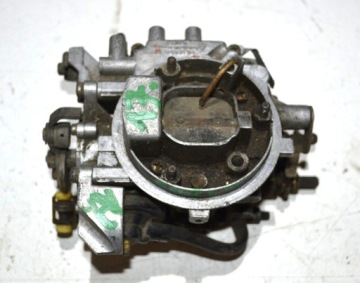 OPEL CORSA KADETT ASCONA И ДРУГИЕ КАРБЮРАТОР 9276984