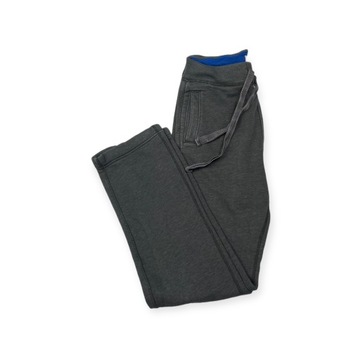 Spodnie dresowe damskie Abercrombie & Fitch S