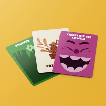 АКТИВАЦИЯ ДЕЙСТВИЯ – ТЕРАПЕВТИЧЕСКАЯ ИГРА, ИНСТРУМЕНТ ДЛЯ ТЕРАПИИ И РАЗВИТИЯ