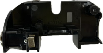 AXA Battery Lock Багажник для аккумулятора Bosch