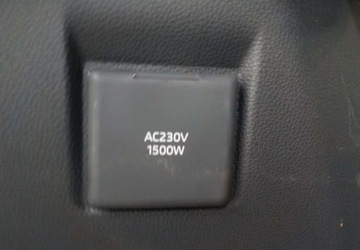 Toyota C-HR II SUV Plug-In 2.0  223KM 2024 Toyota C-HR PLUG-in Okazja 2.0 Hybryda Plug-in 223KM, zdjęcie 21