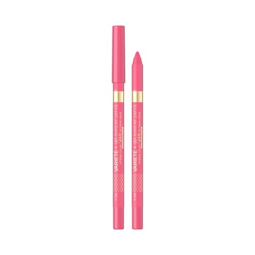 Eveline Cosmetics Variete żelowa kredka do oczu 09