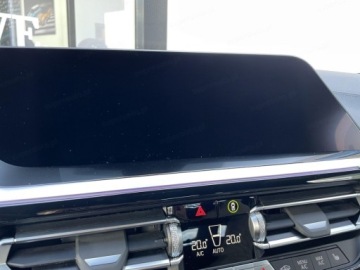 BMW Z4 G29 M Roadster Facelifting 3.0 M40i 340KM 2026 BMW Z4 M40i Cabrio 3.0 (340KM) 2026, zdjęcie 8