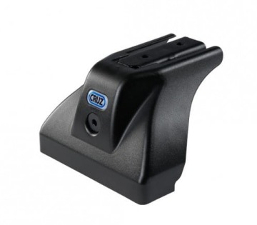 СТАЛЬНАЯ ПЛАТФОРМА PEUGEOT Boxer L1H2 с 2006 г.в.