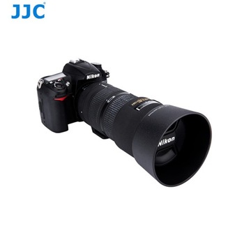 Osłona Przeciwsłoneczna typ HB-7 HB7 do Nikon Nikkor 80-200mm f/2.8 ED AF-D