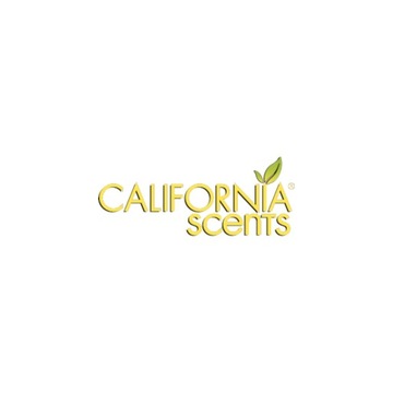 АРОМАТИЗАТОР CALIFORNIA SENTS VERRI BERRY SENT CAN 42G