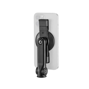Держатель для смартфона Joby GripTight Mount MagSafe
