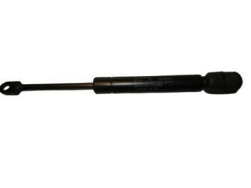 SPRĘŻYNA GAZOWA STABILUS LIFT-O-MAT 9867AR 0150N