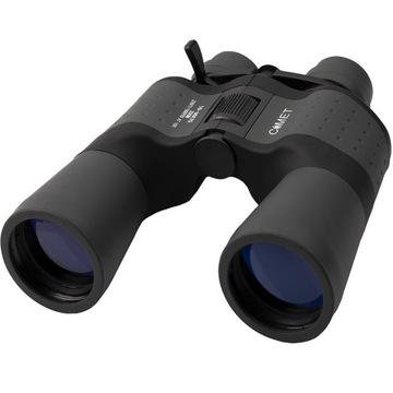БИНОКЛЬ ВОЕННЫЙ ОХОТНИЧИЙ 10х62 ММ ZOOM PRO