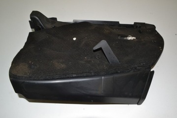 A2126800907 JINÉ DÍLY VNITŘNÍ 150 2011 MERCEDES-BENZ E T-MODEL (S212)