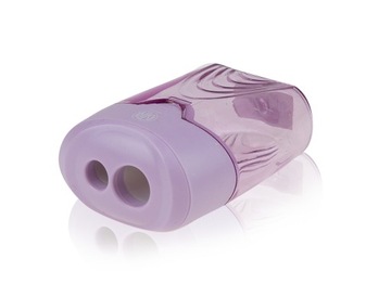 Точилка для пастели Astra