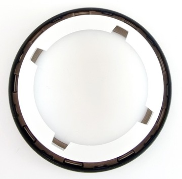 САЛЬНИК КОЛЕНВАЛА ЗАДНИЙ 2.0 TDCI FORD(OE)