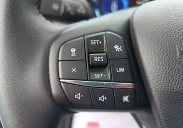 Ford Kuga III SUV 1.5 EcoBoost 150KM 2024 Ford Kuga 1.5 benz 150KM Titanium Vat 23 Gwarancja 1wl SalonPL 1.5 150KM, zdjęcie 18