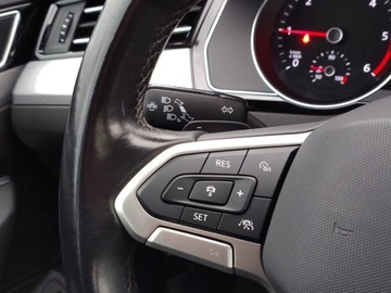 Volkswagen Passat 2022 Volkswagen Passat Variant HAK Faktura VAT Kamera Nawigacja 2.0 Diesel, zdjęcie 12