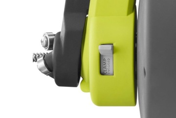 Толкатель труб RYOBI R18DA-0
