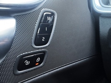 Volvo V90 II Kombi 2.0 D5 235KM 2020 Volvo V90 Cross Country D5 AWD PRO | Salon PL | Se, zdjęcie 36