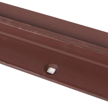 Пресс SIPMA Z-224 с длинноходовой рейкой