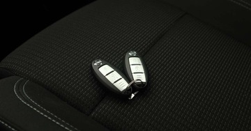 Nissan Qashqai III Crossover 1.3 DIG-T MHEV 140KM 2022 Nissan Qashqai (nr.231) 1.3 DIG-T f.VAT (netto 77154 zl ) Navi Kamera Gwar, zdjęcie 25