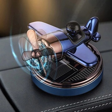 ŚMIESZNE OZDOBY PERFUM SAMOCHÓD AUTO AROMATERAPIA